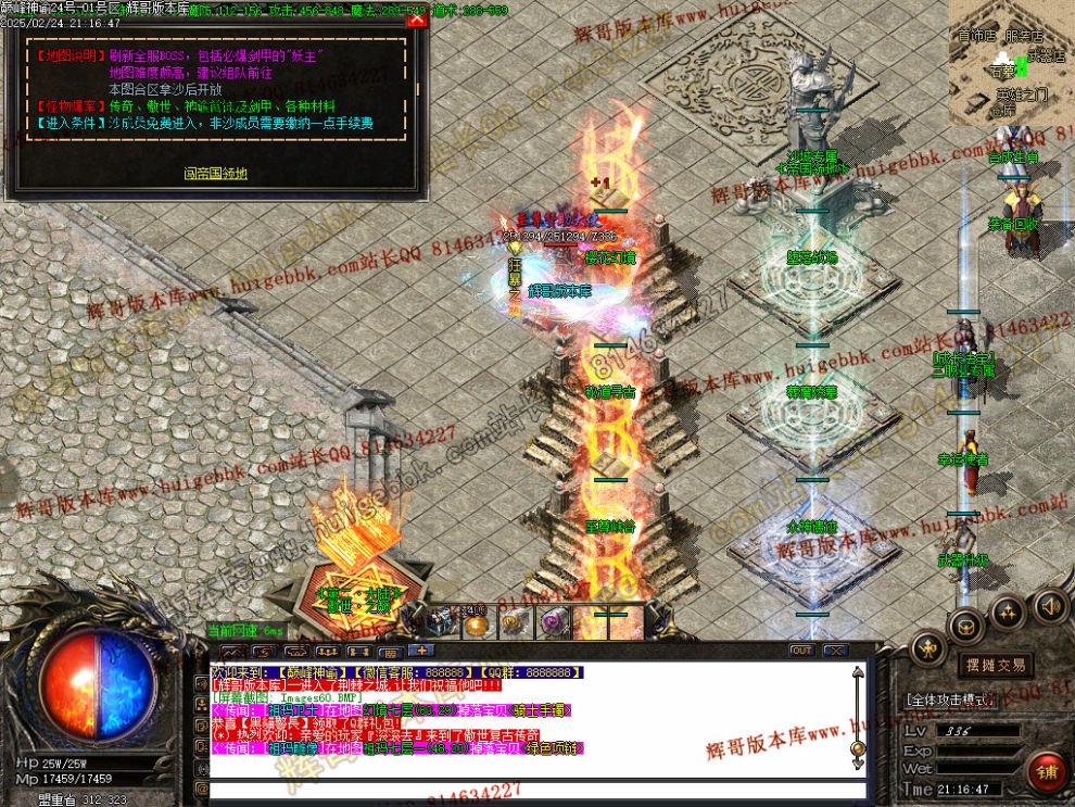 00063.jpg