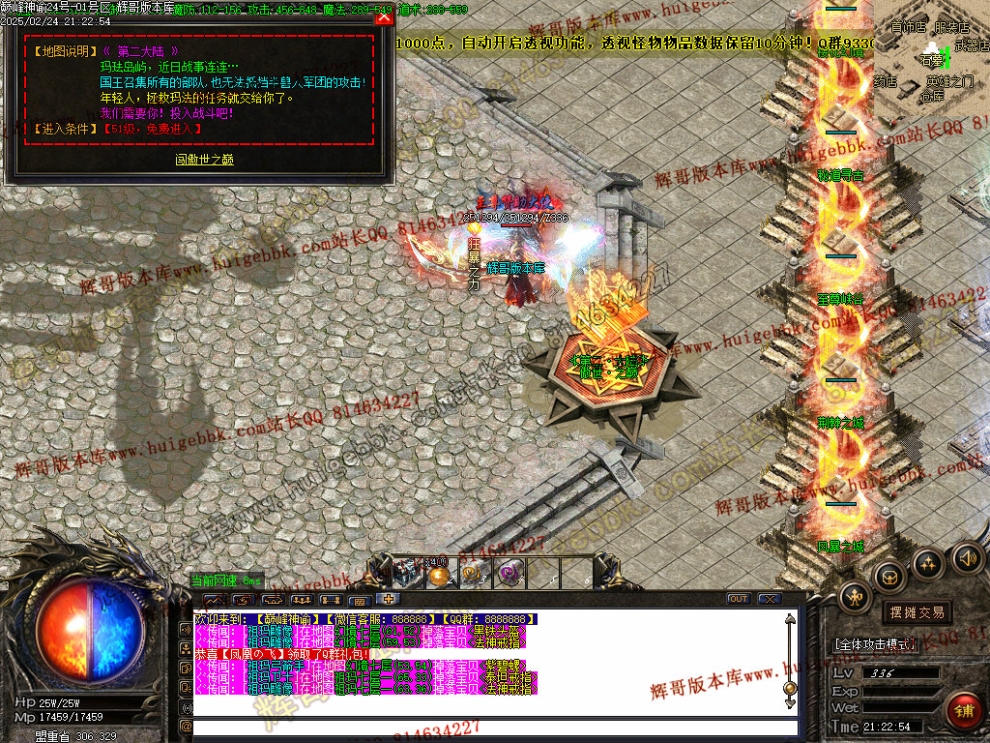 00065.jpg