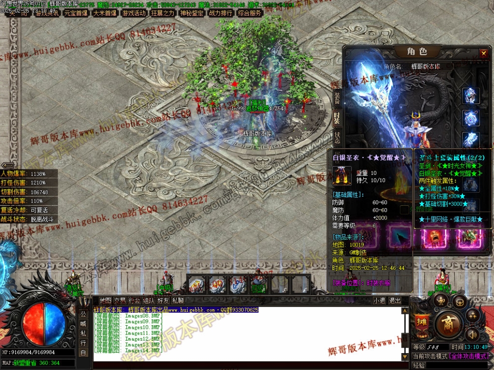 00017.jpg