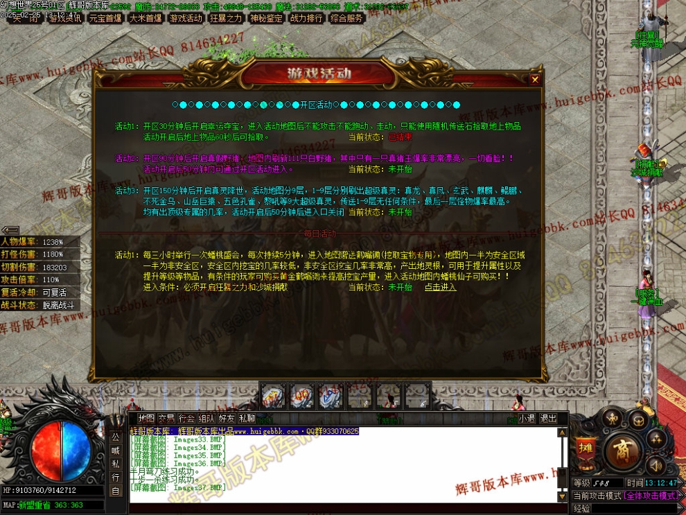 00040.jpg