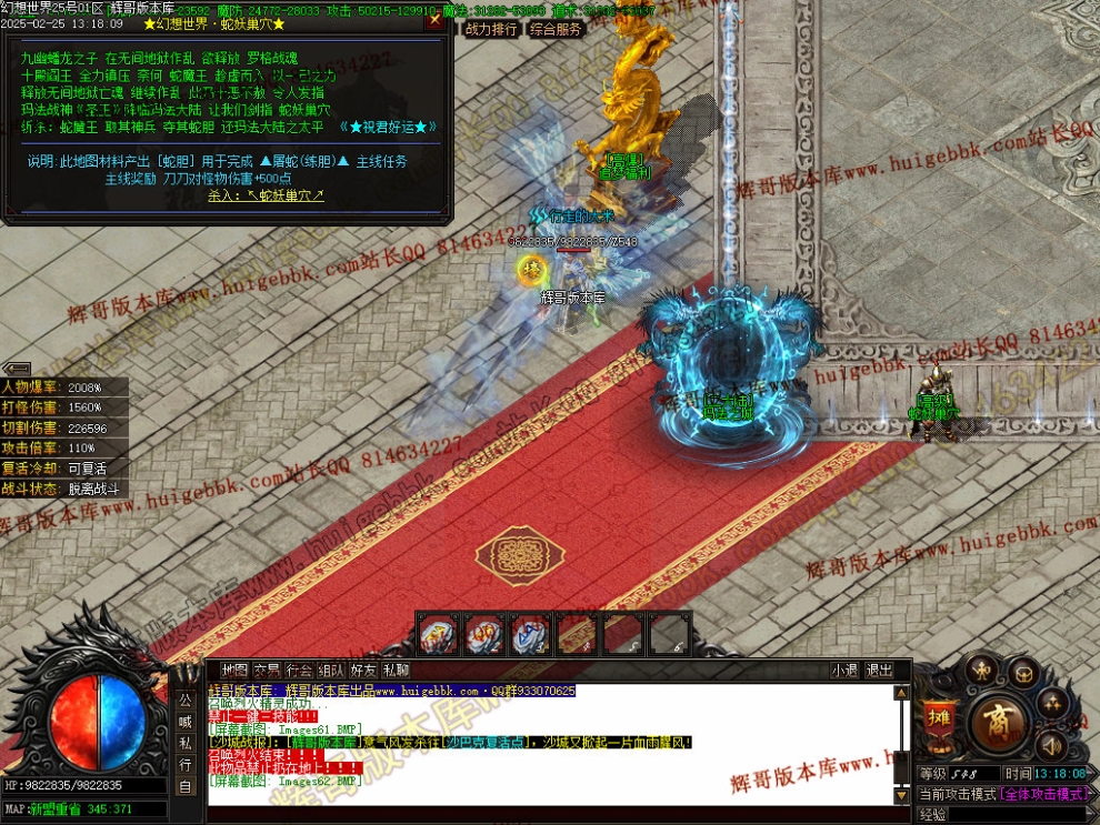 00065.jpg