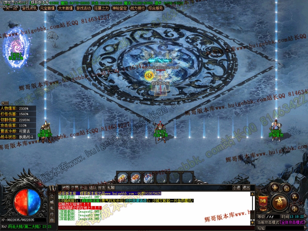 00067.jpg