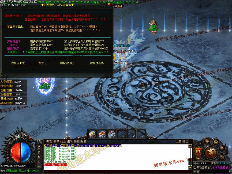 00069.jpg