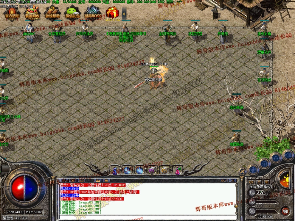 00009.jpg