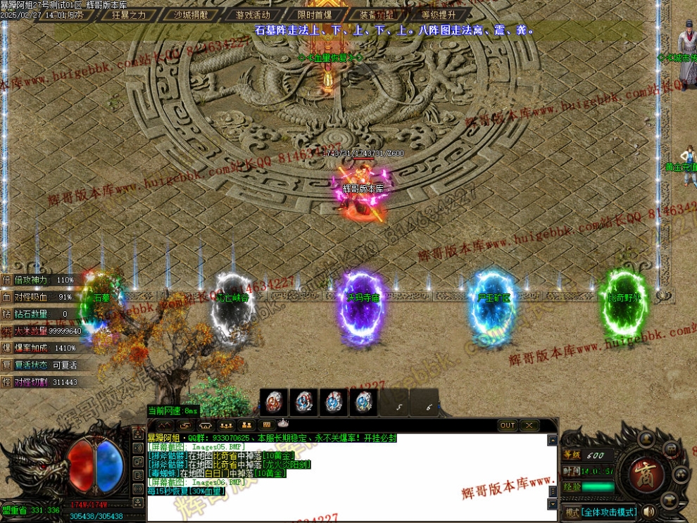 00009.jpg