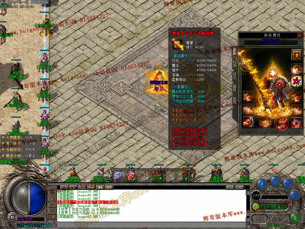 00046.jpg