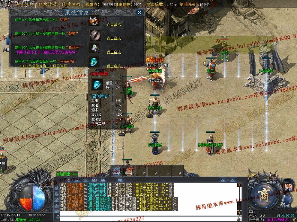 Images29.jpg