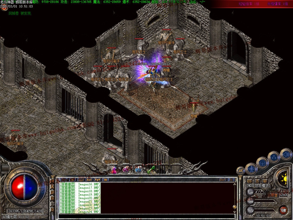 00026.jpg