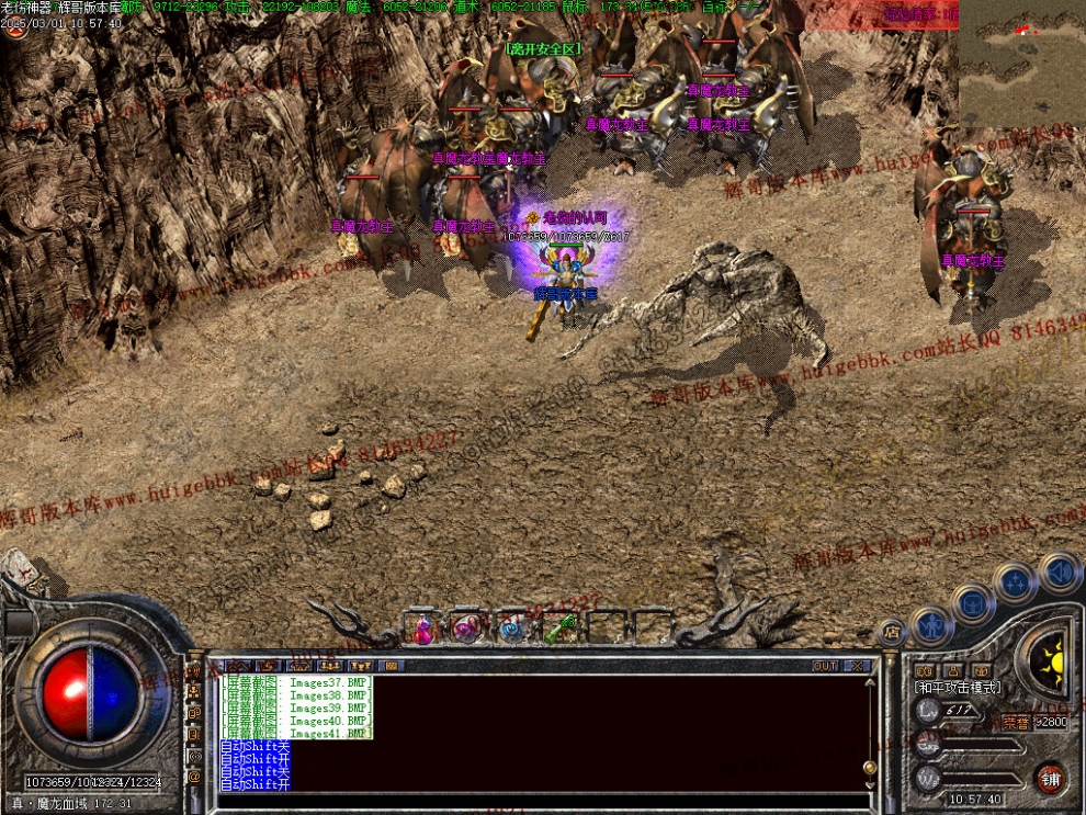 00043.jpg