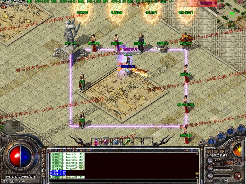 00063.jpg