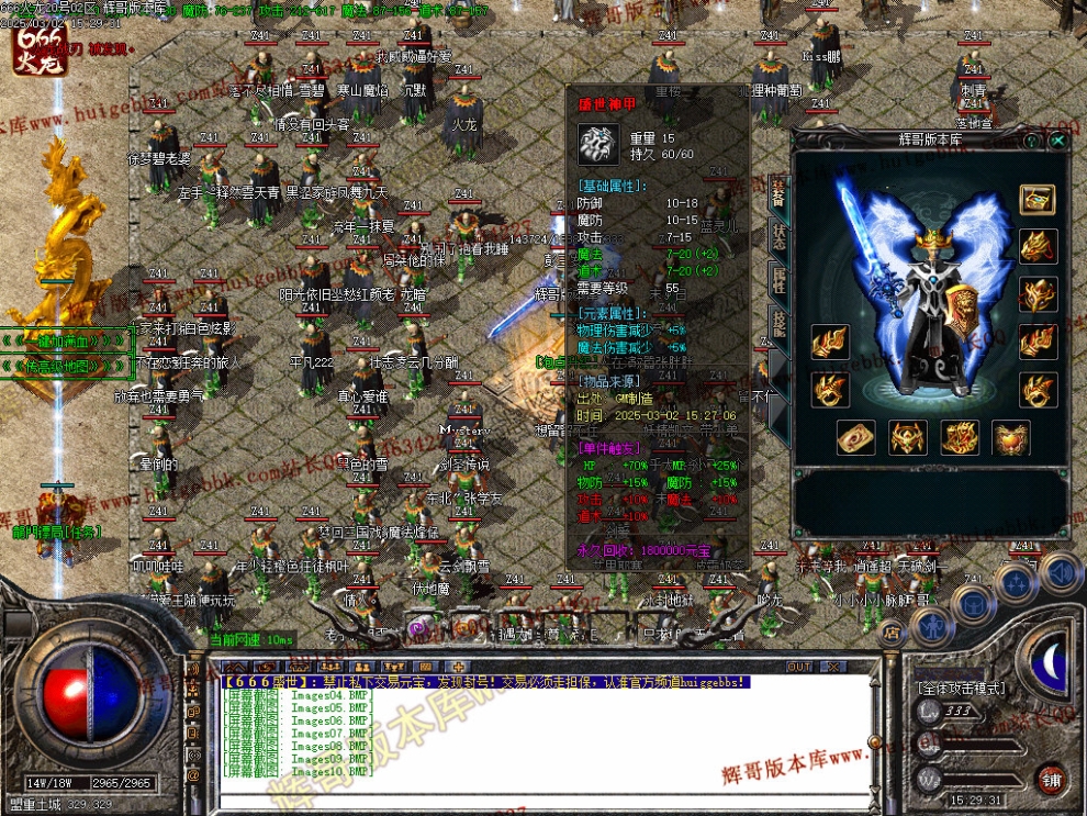 00013.jpg