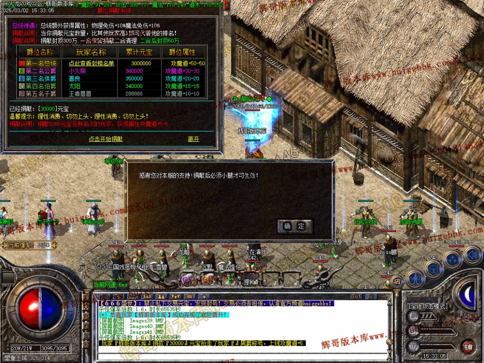 00044.jpg