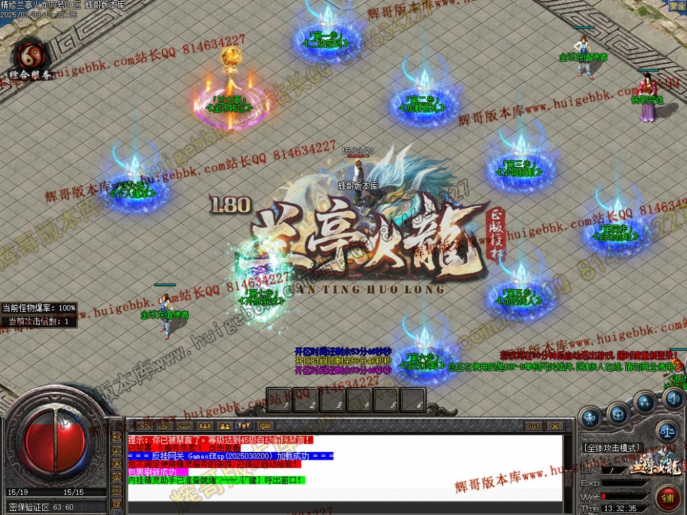 00005.jpg