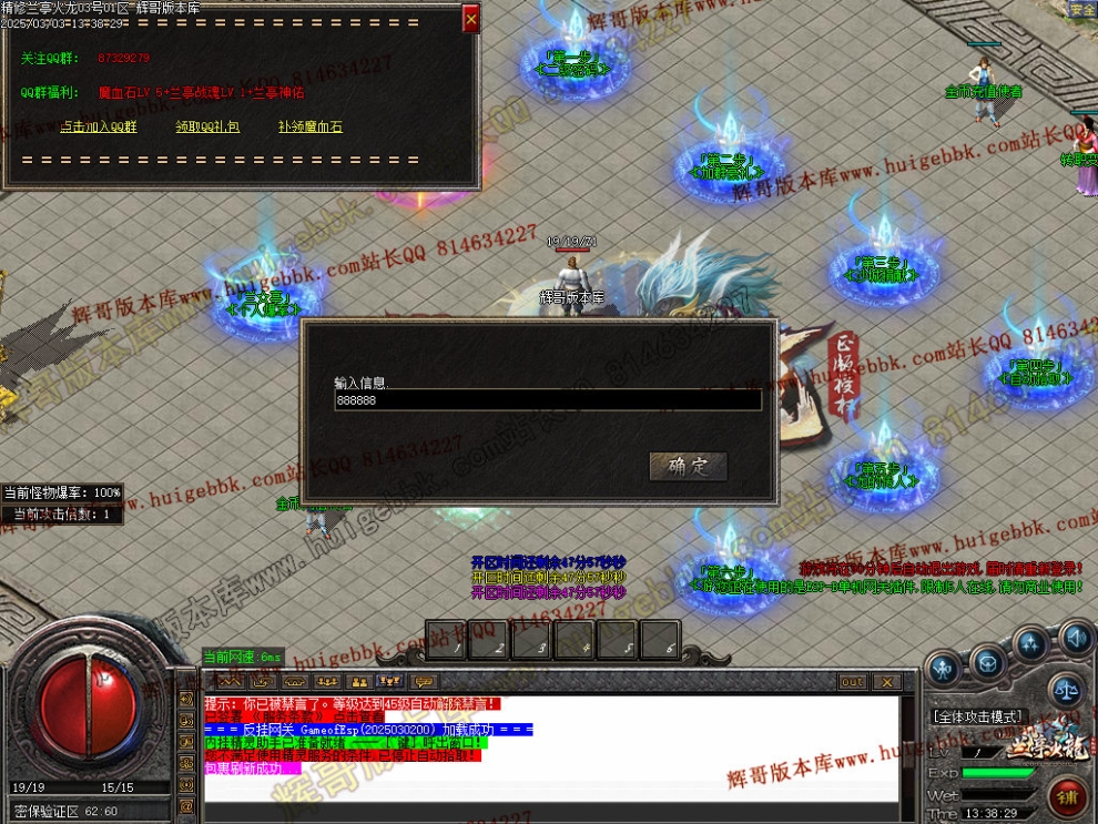 00006.jpg