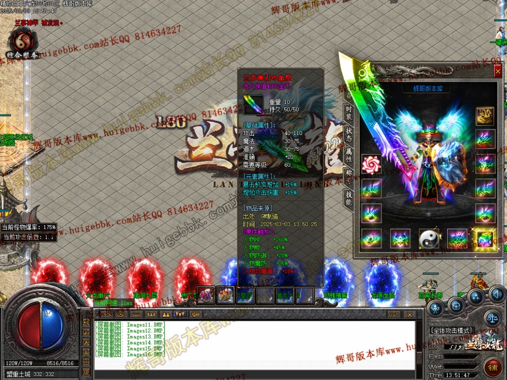 00019.jpg