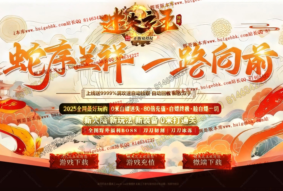 fc199c5ecd303bdef30ab71718374056.jpg
