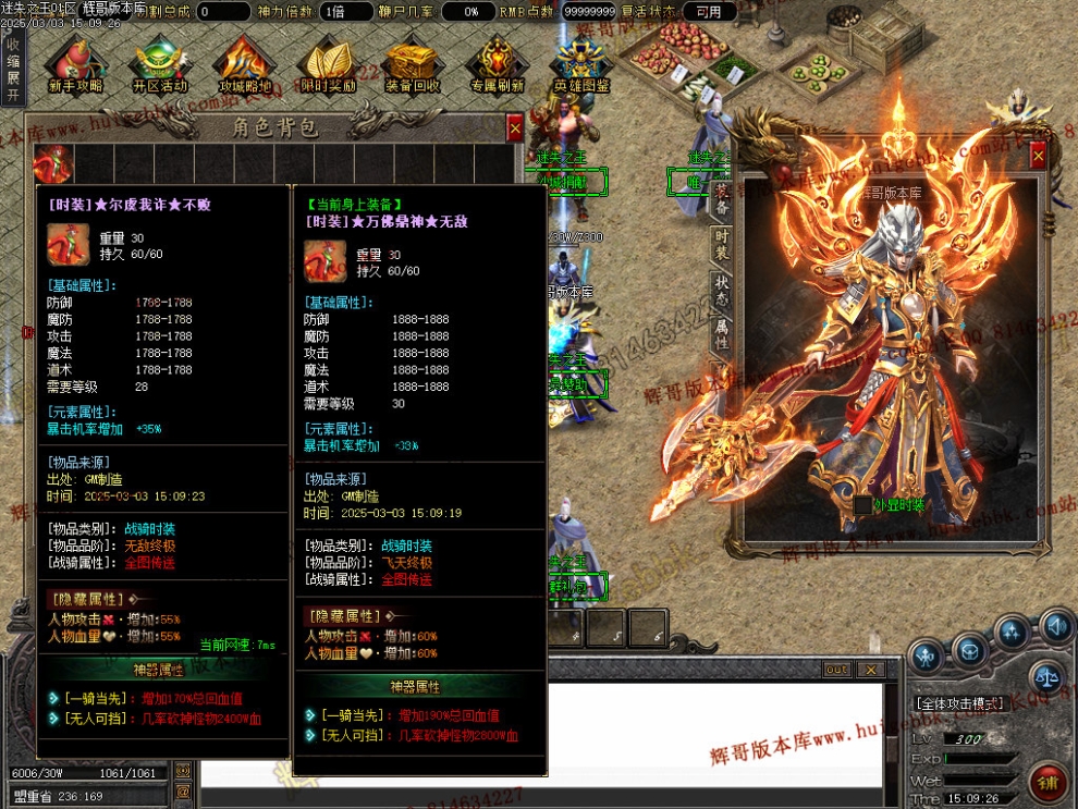 Images07.jpg