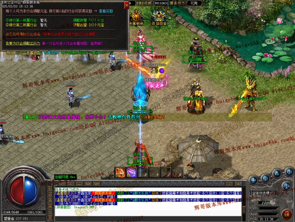 Images26.jpg