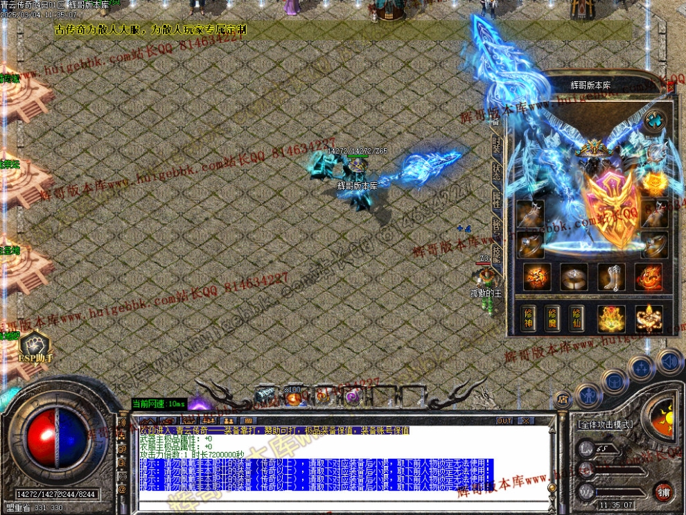 00009.jpg