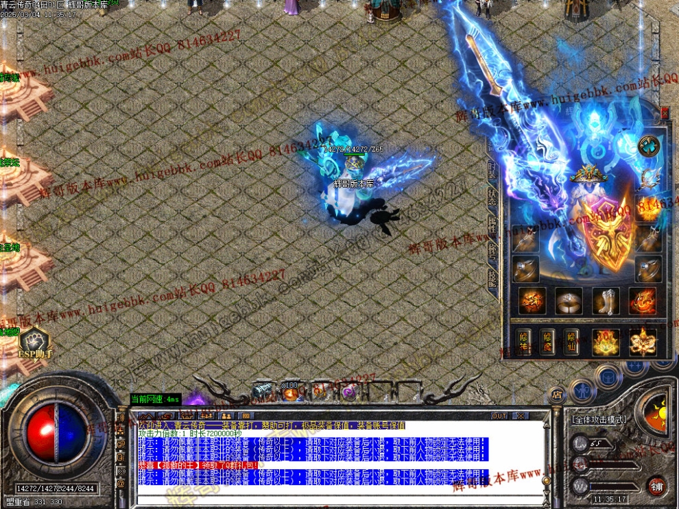 00011.jpg