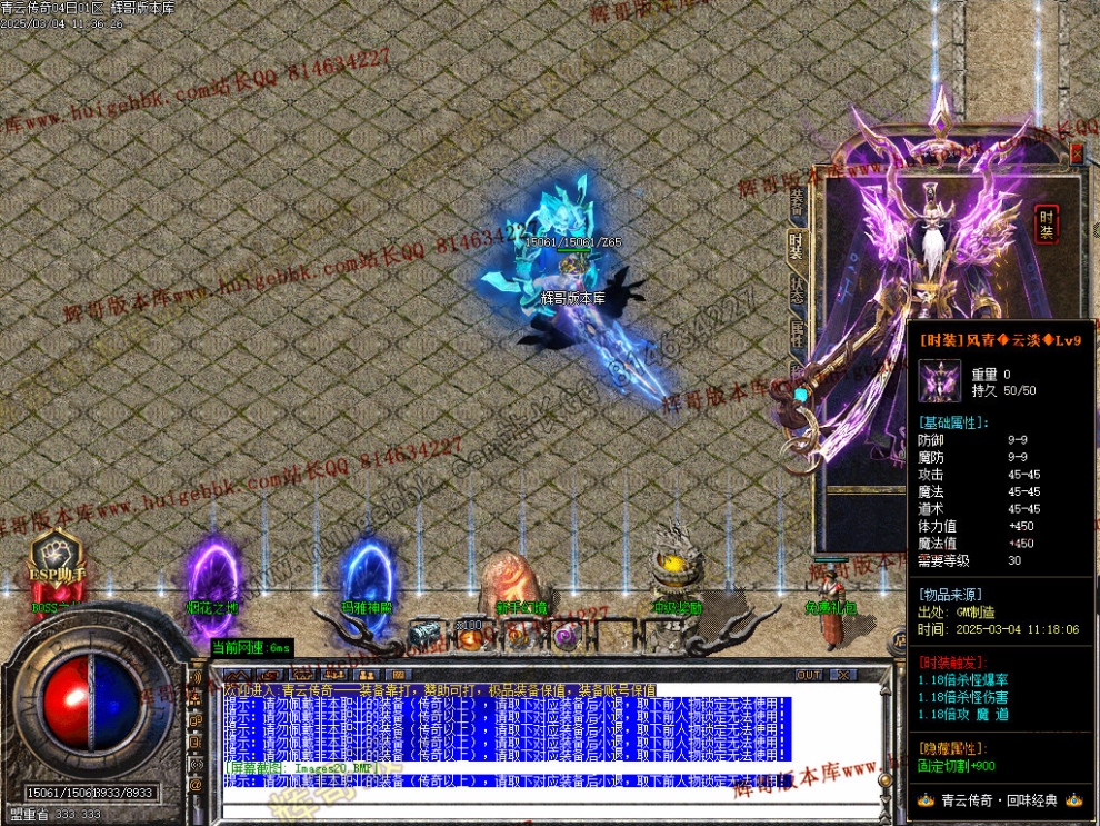 00023.jpg
