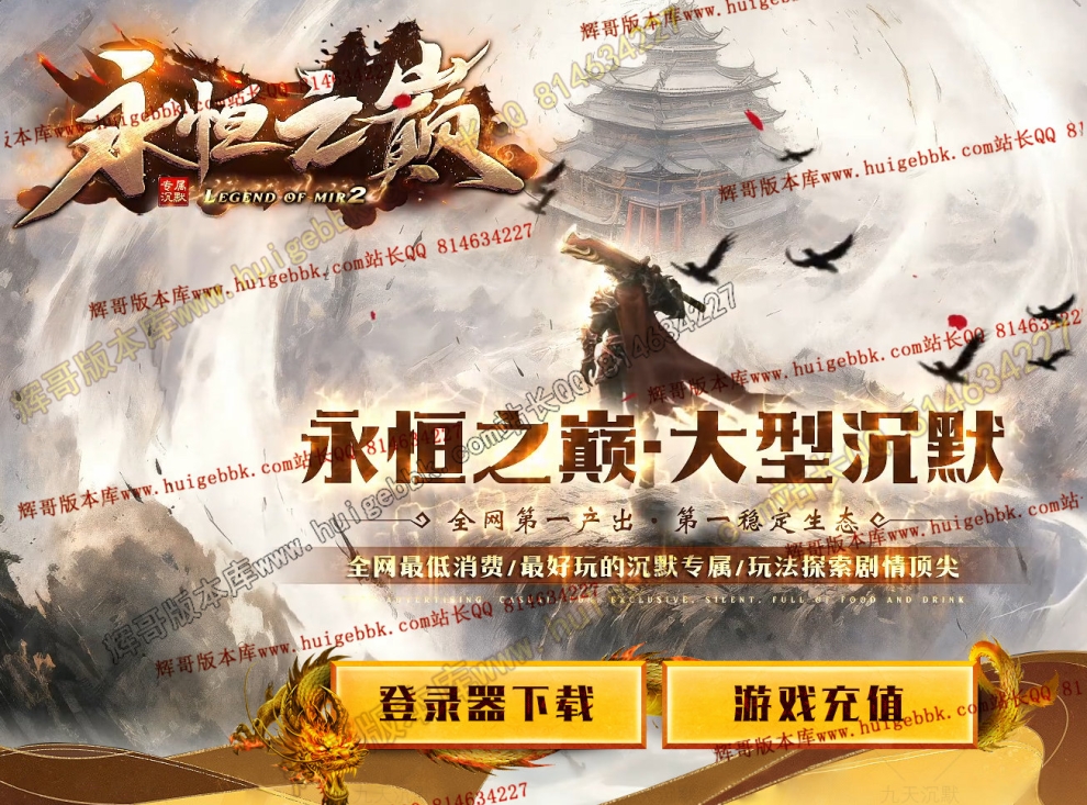 c0eb5258-175a-4c81-a9ad-71daabf28aec.jpg