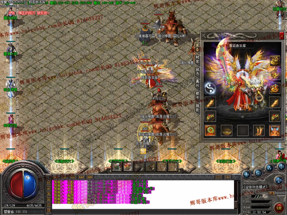 00014.jpg