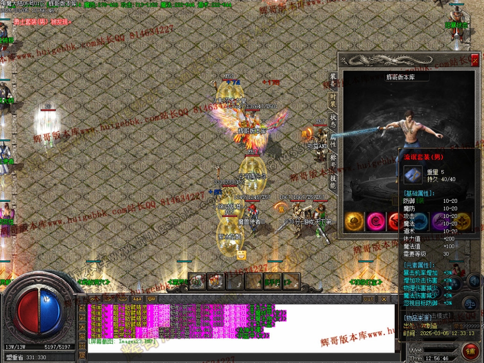 00026.jpg