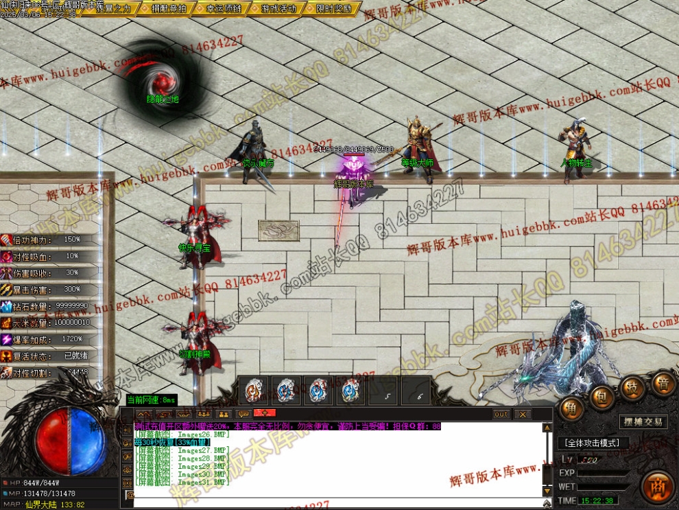 00034.jpg