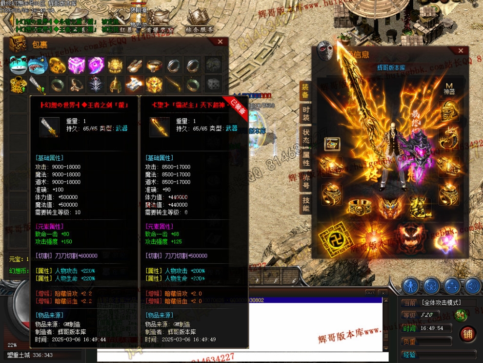 Images10.jpg