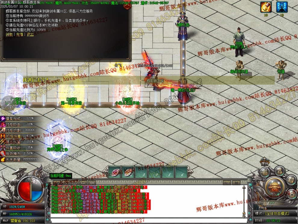 Images26.jpg