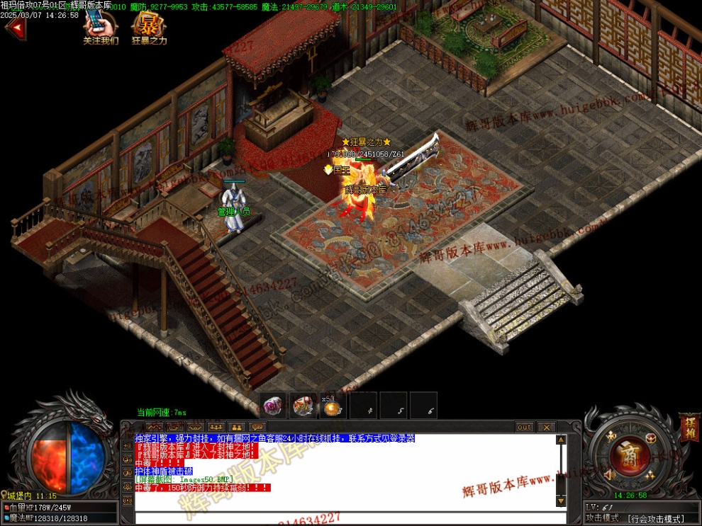 Images51.jpg