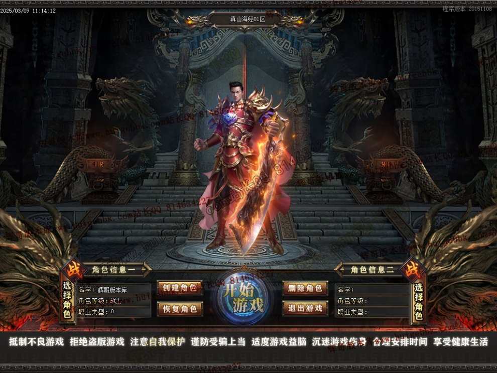 Images01.jpg