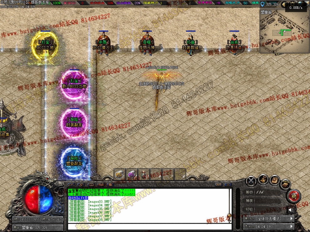 00011.jpg