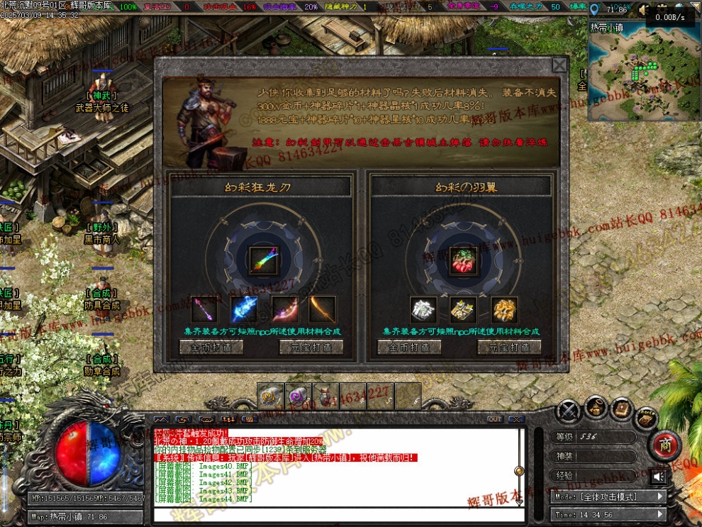 00047.jpg