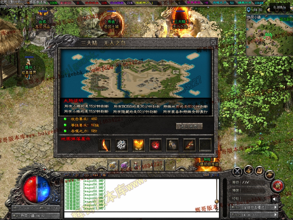 00066.jpg