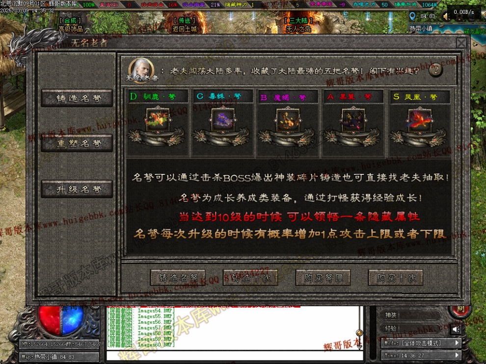 00063.jpg
