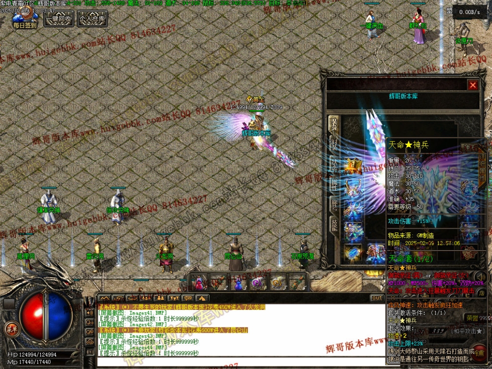 00046.jpg