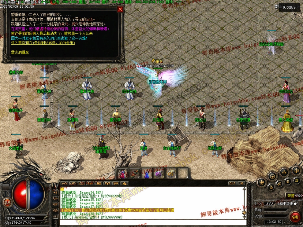 00040.jpg
