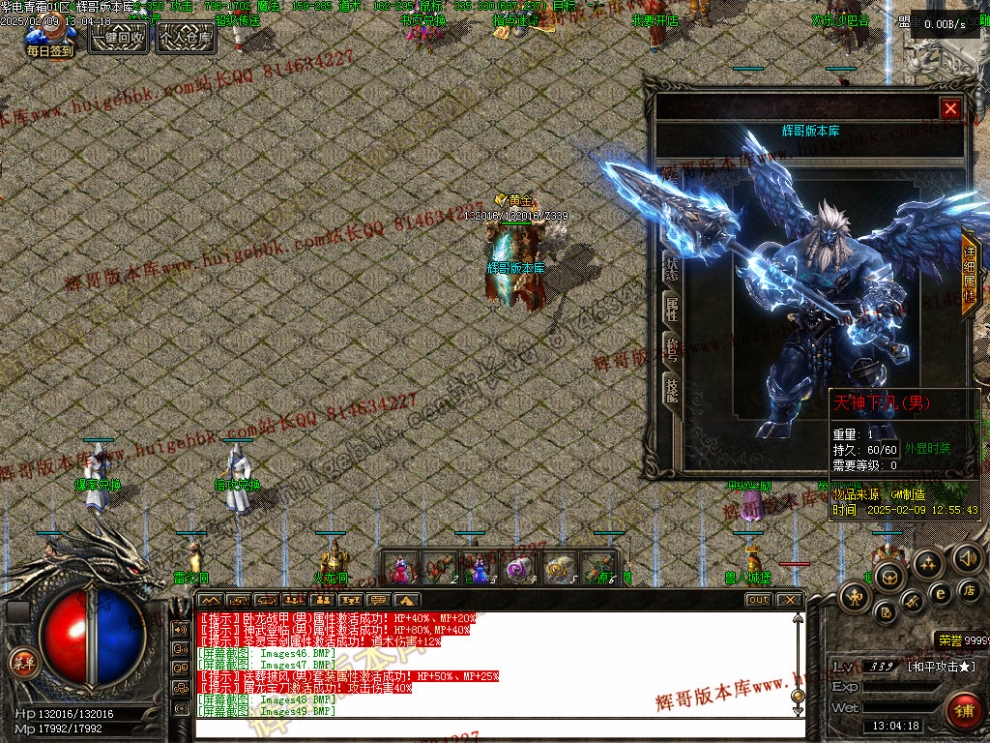 00051.jpg