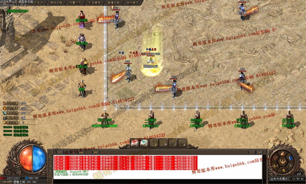 Images05.jpg