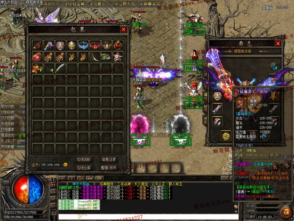 Images12.jpg