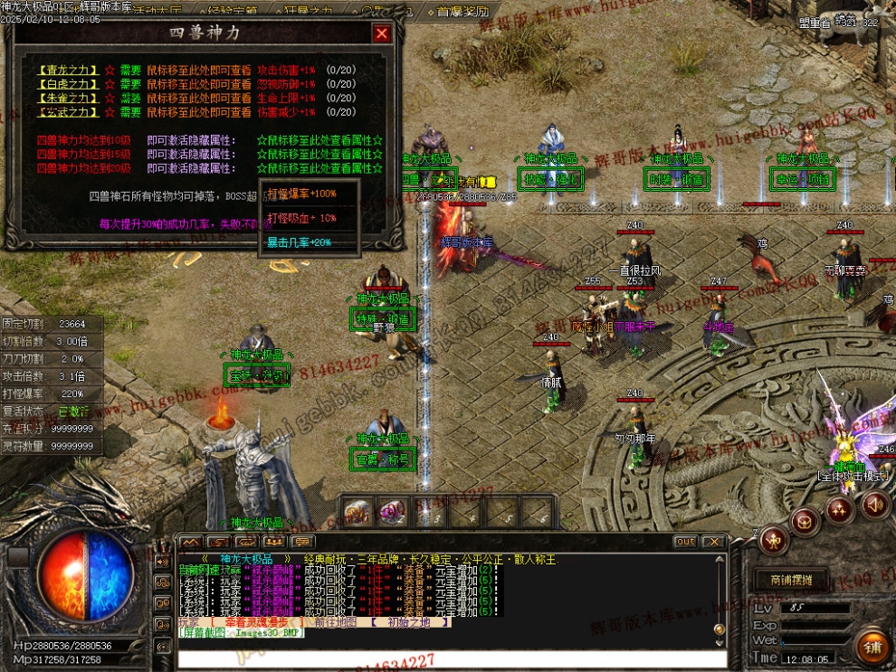 Images31.jpg