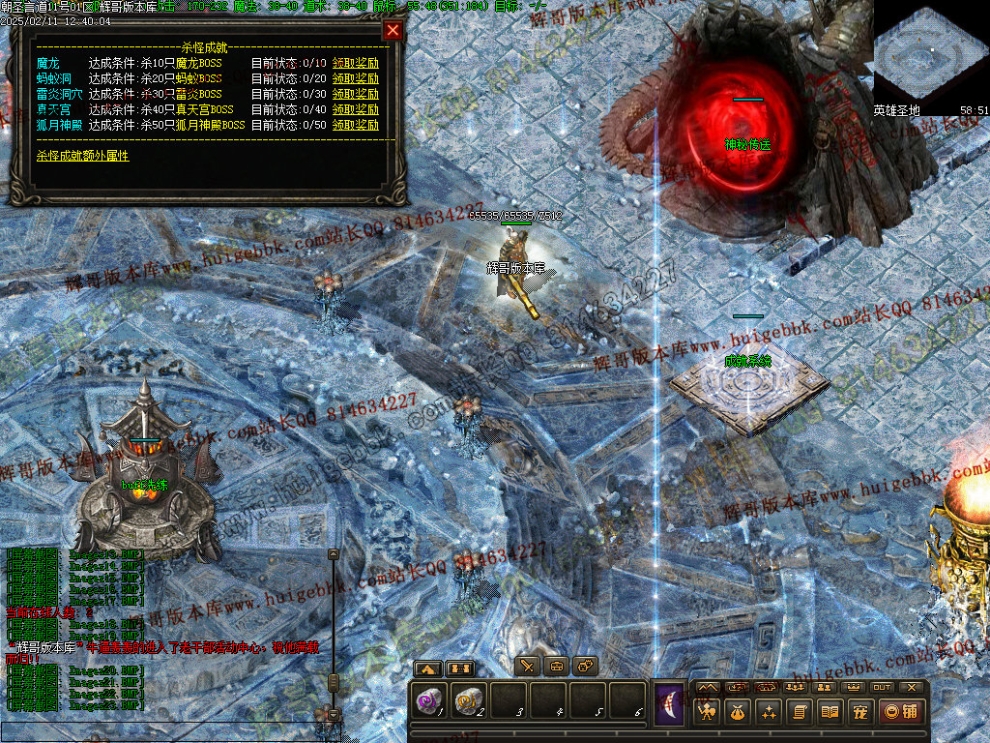 00026.jpg