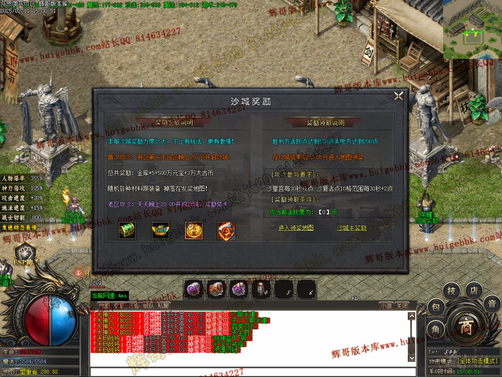 00026.jpg