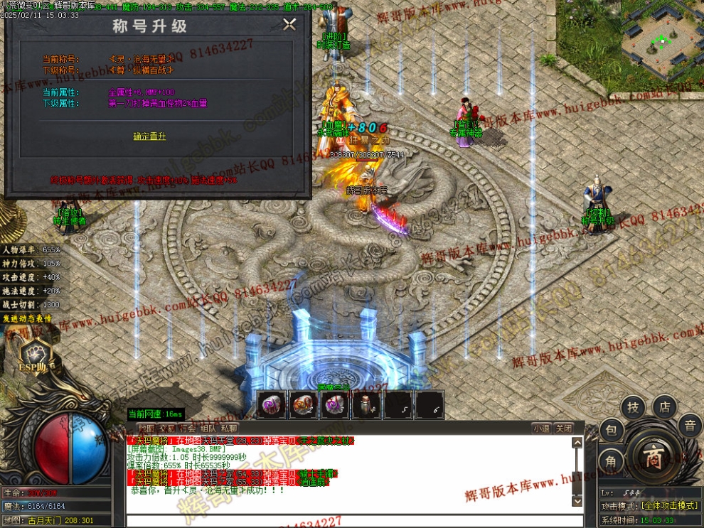 00041.jpg