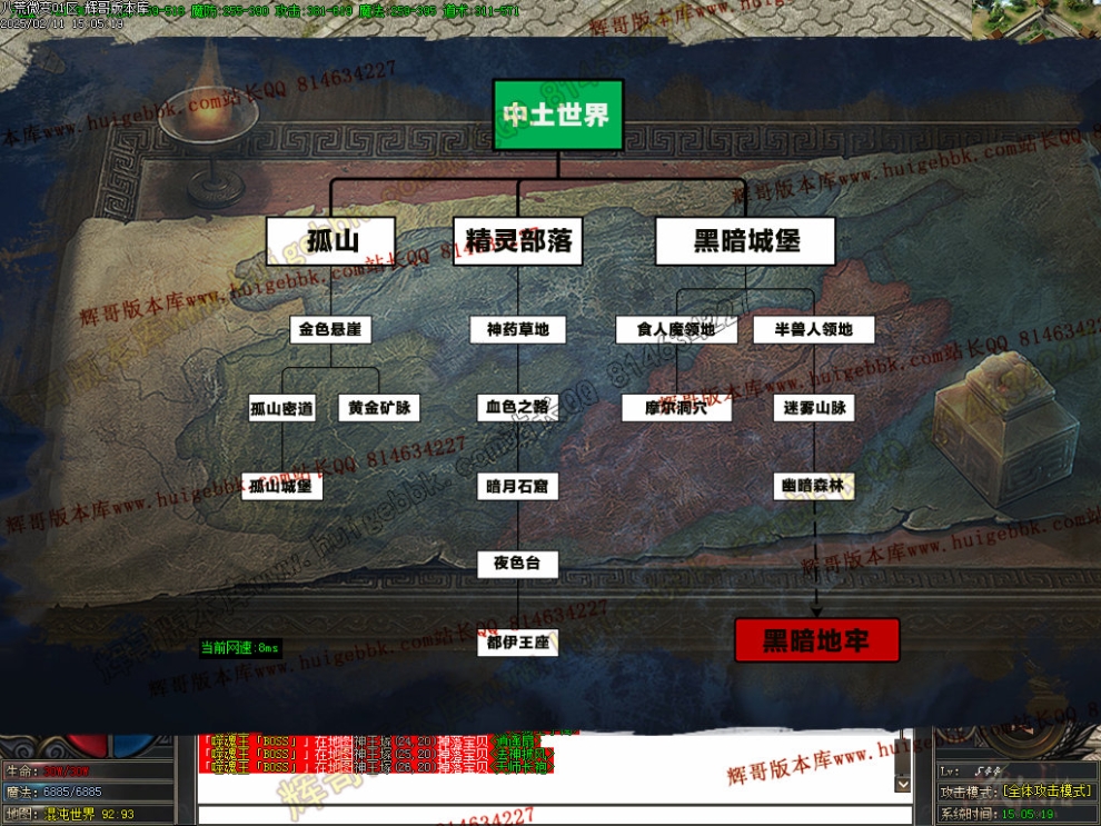 00059.jpg