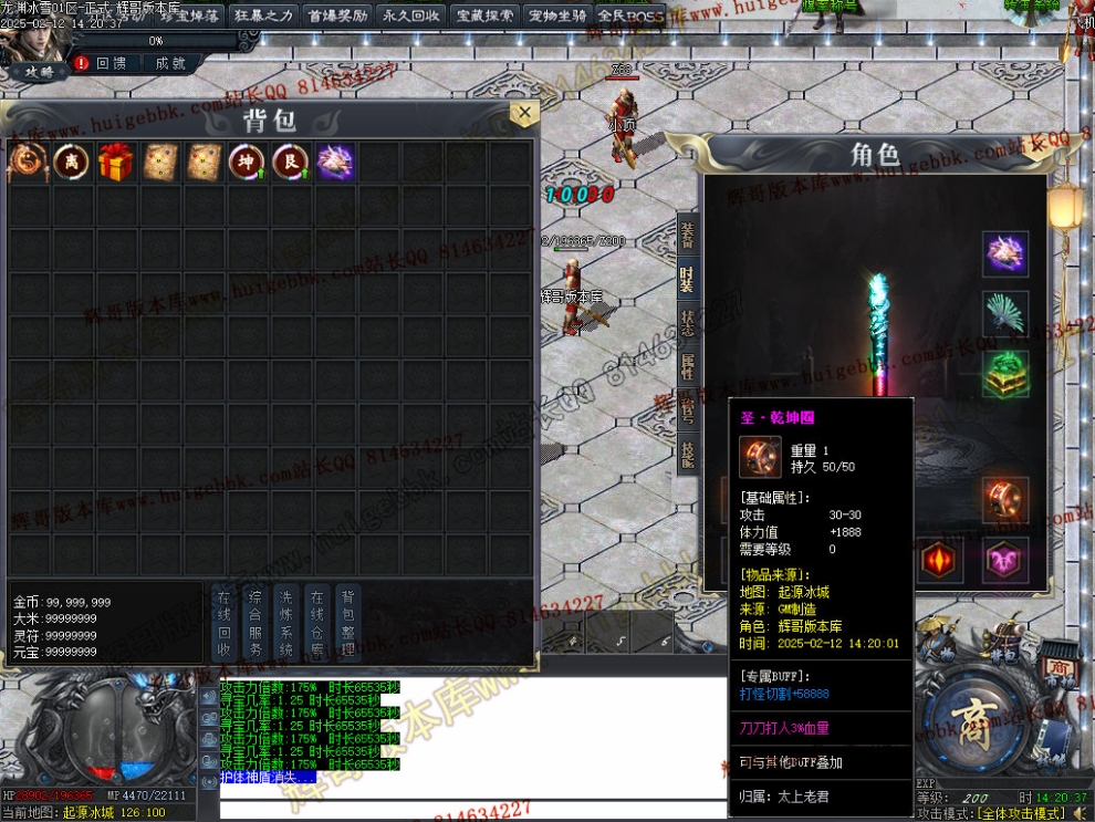 Images07.jpg