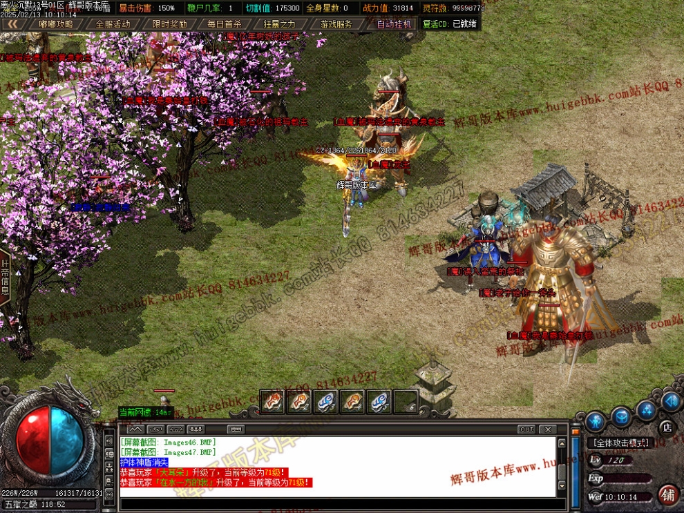 Images48.jpg