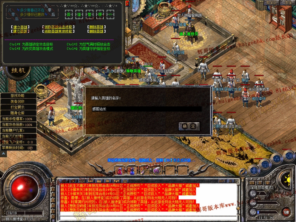 00004.jpg